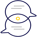 مراحل اجرای پروژه rfid
