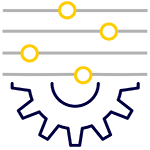 مراحل اجرای پروژه rfid