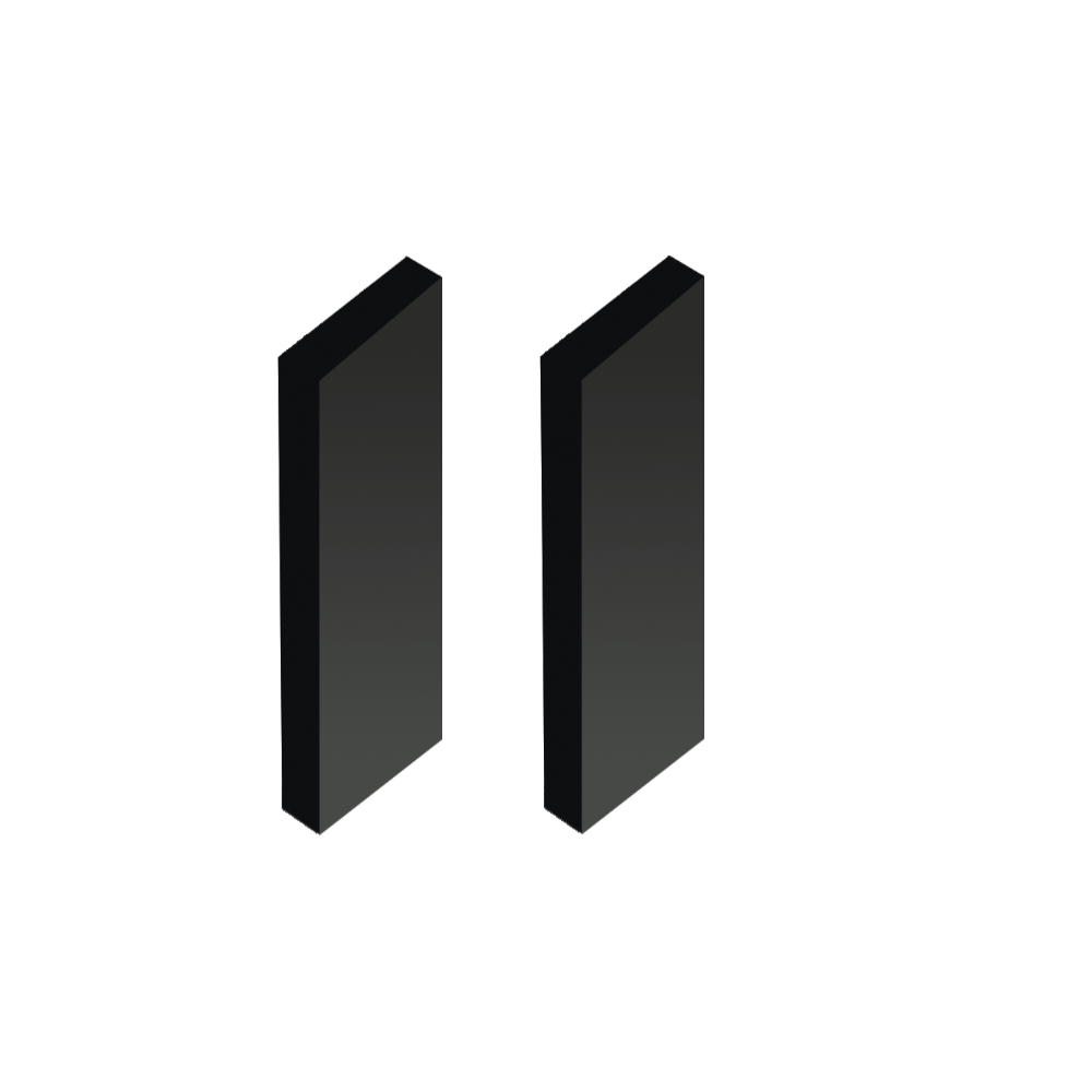 گیت rfid