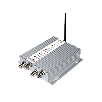 قرائتگر Rfid