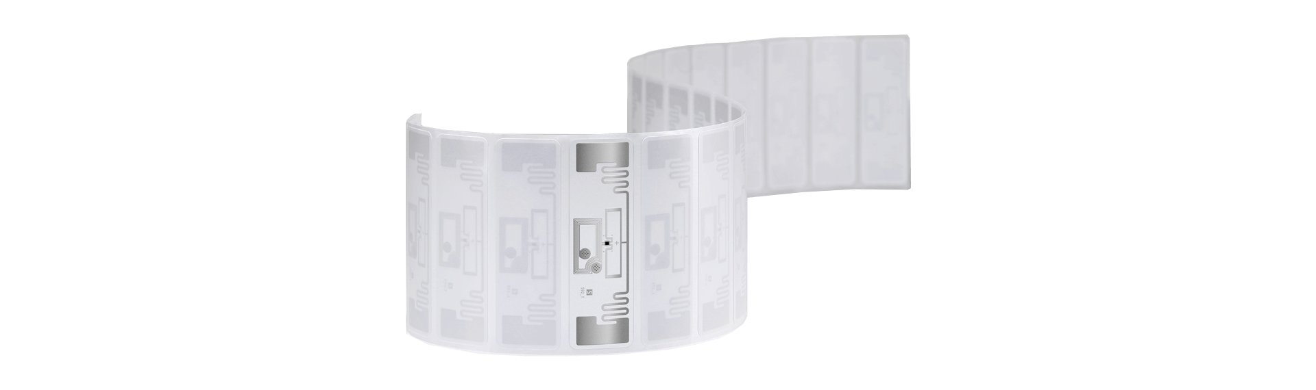 تگ های rfid
