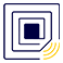 تگ rfid