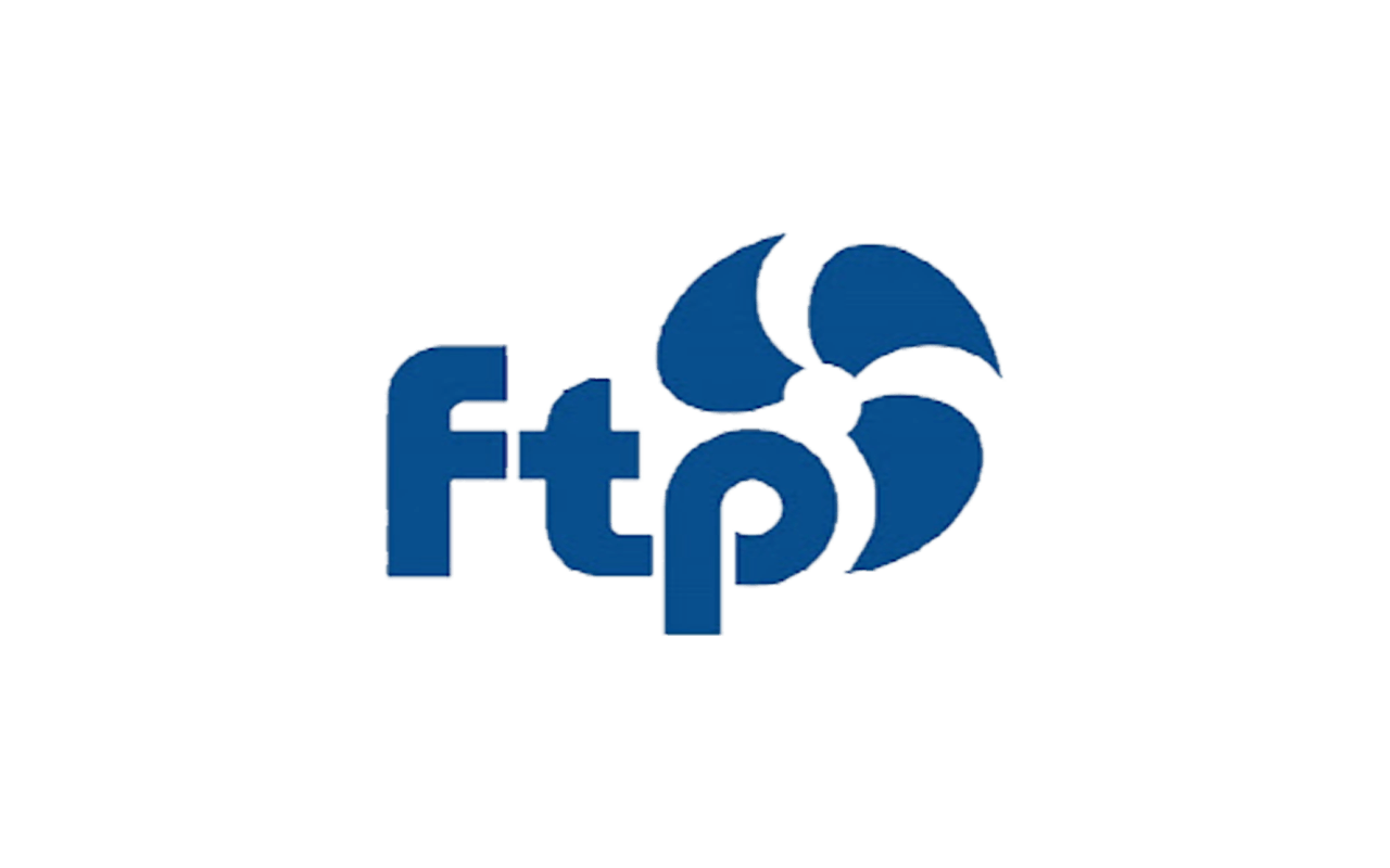 انبارداری هوشمند در شرکت FTP