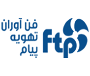 پروژه موفق FTP