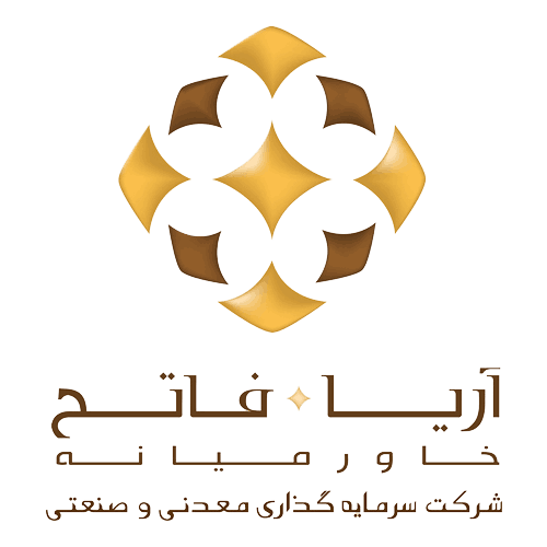 آریا فاتح