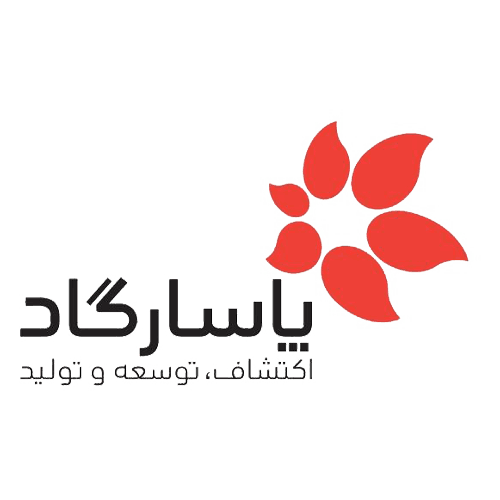 اکتشاف تولید پاسارگاد