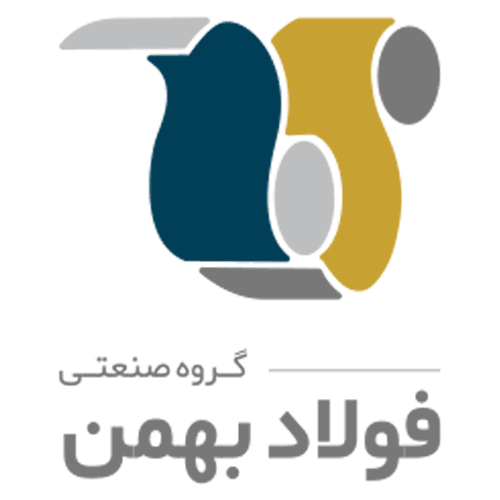فولاد بهمن