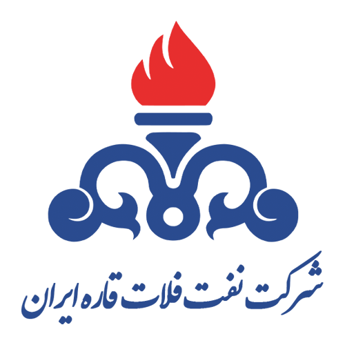 نفت فلات قاره