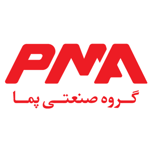 گروه صنعتی پما